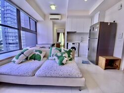 The Verve (D12), Apartment #477885081
